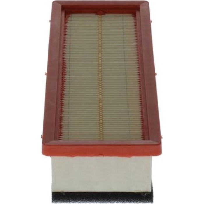 BOSCH F 026 400 036 Luftfilter BOSCH F 026 400 036 Luftfilter