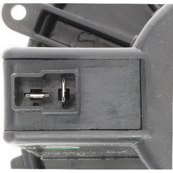 Valeo 884705 Innenraumgebläse Valeo 884705 Innenraumgebläse