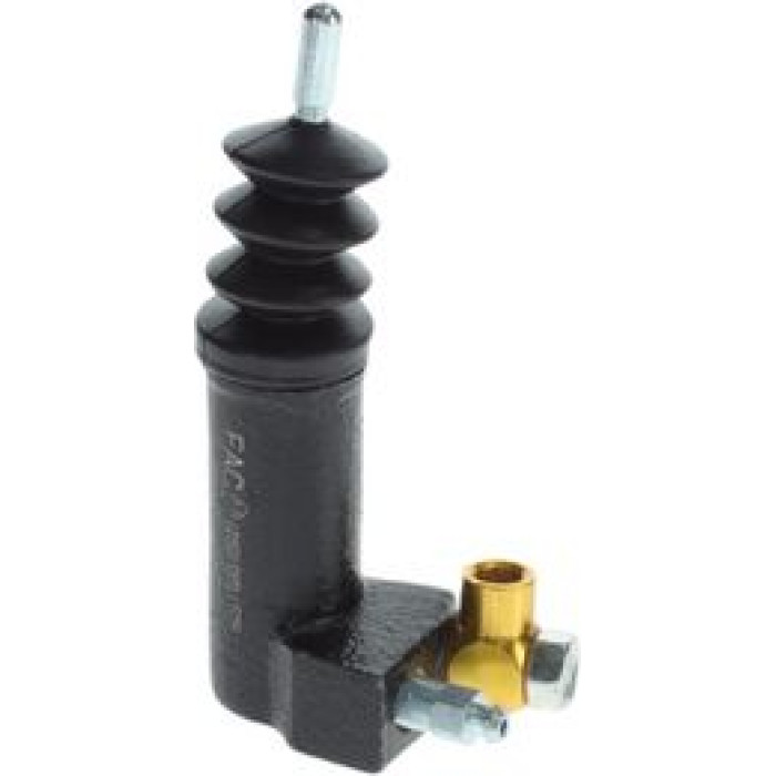 BOSCH 0 986 486 629 Nehmerzylinder, Kupplung BOSCH 0 986 486 629 Nehmerzylinder, Kupplung
