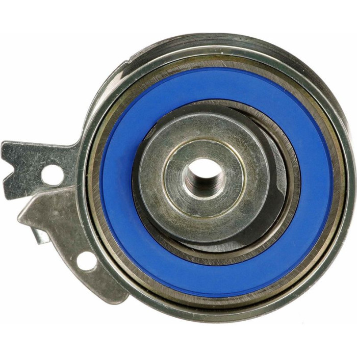 Spannrolle, Zahnriemen T43038