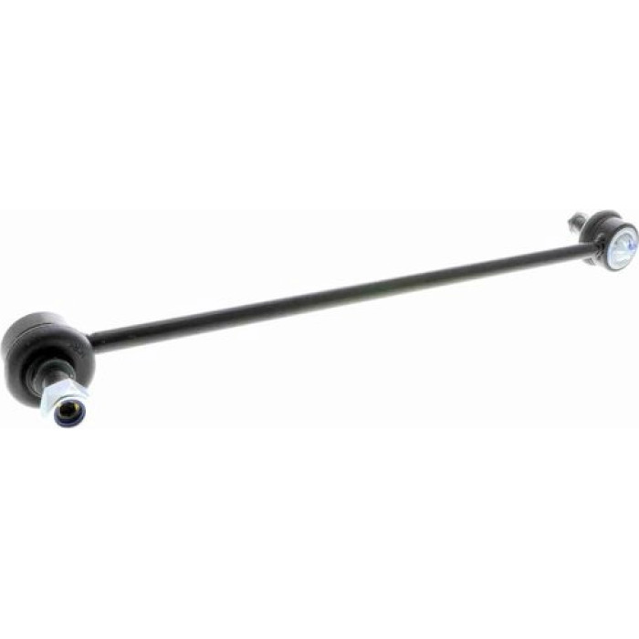 Vaico V48-9532 Stange/Strebe, Stabilisator