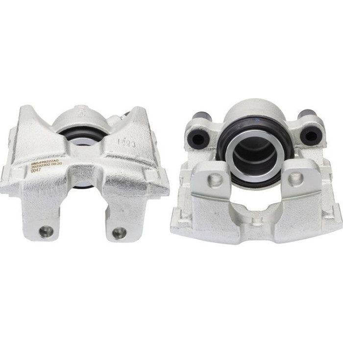 FTE 9298249 Bremssattel NEOGEN FTE 9298249 Bremssattel NEOGEN