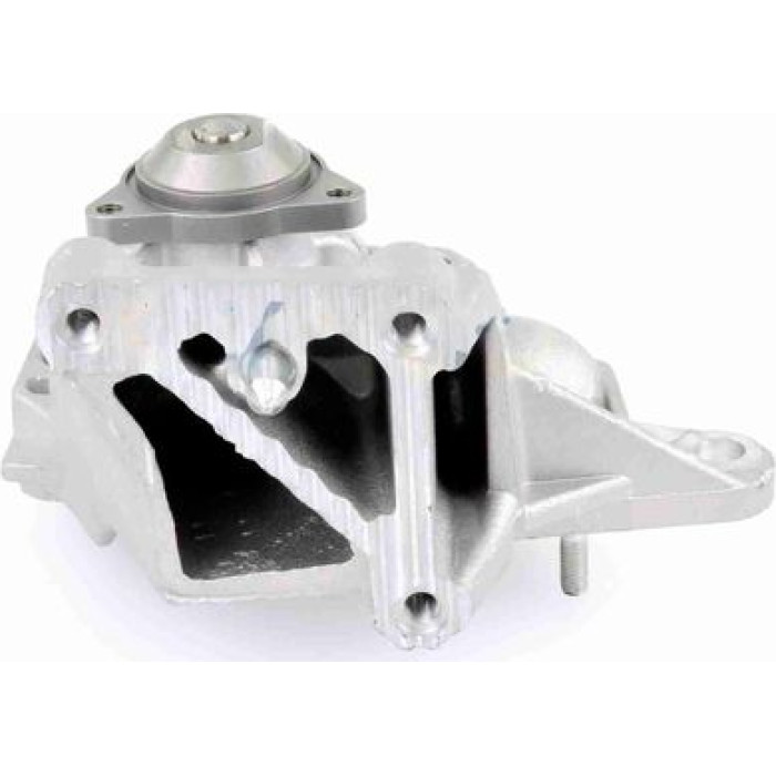 Vaico V40-50052 Wasserpumpe