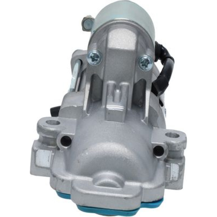Starter 1 986 S01 100