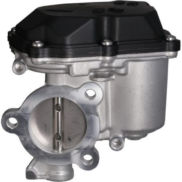 Valeo 703370 AGR-Ventil Valeo 703370 AGR-Ventil