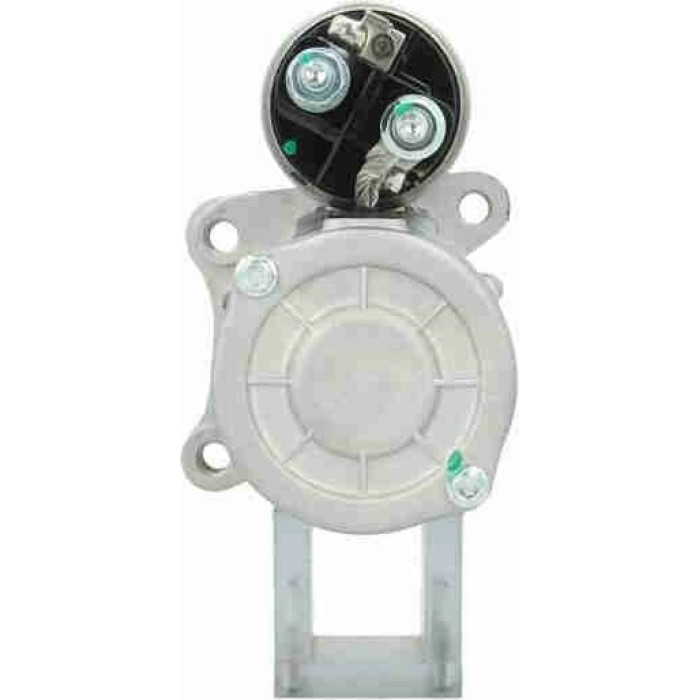 Vemo V46-12-80062 Starter Vemo V46-12-80062 Starter