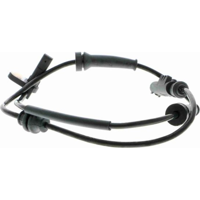 Vemo V24-72-0127 Sensor, Raddrehzahl Green Mobility Parts Vemo V24-72-0127 Sensor, Raddrehzahl Green Mobility Parts