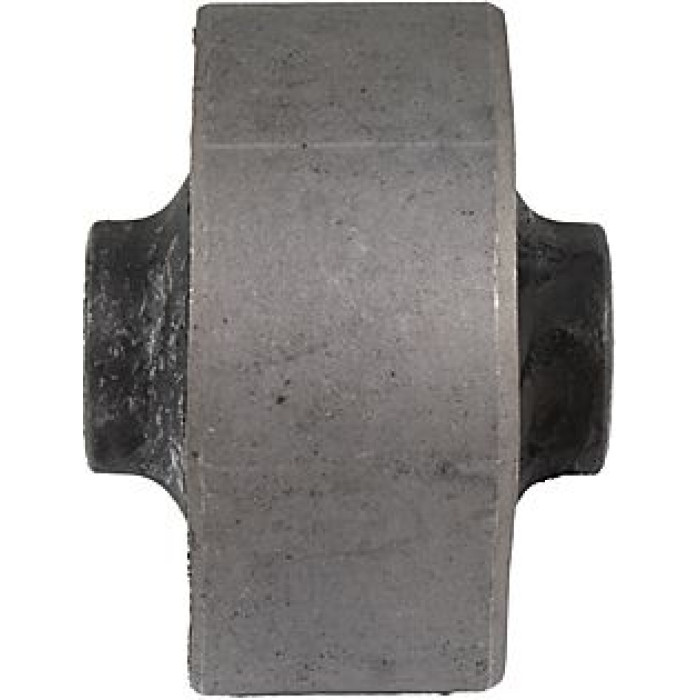 Metzger 52087708 Lagerung, Lenker