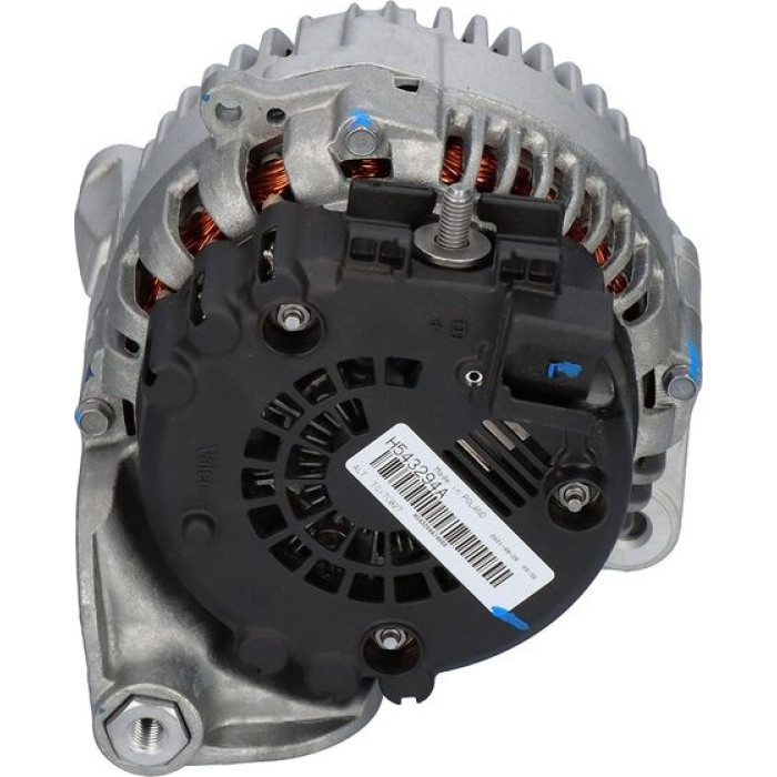 Valeo 200158 Generator CORE-FLEX Valeo 200158 Generator CORE-FLEX