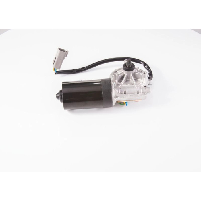 BOSCH 0 390 242 409 Wischermotor BOSCH 0 390 242 409 Wischermotor