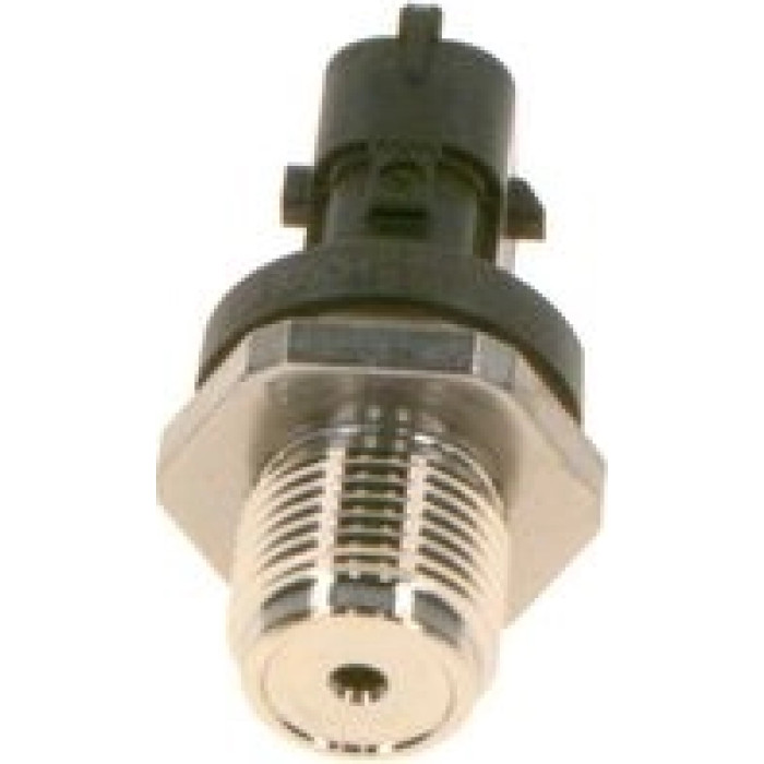 BOSCH 0 281 007 017 Sensor, Kraftstoffdruck