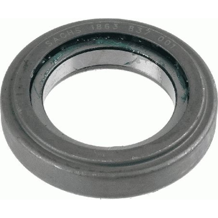 Sachs 1863 837 001 Ausrücklager
