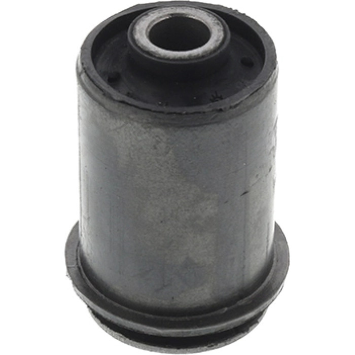 FAG 829 0034 10 Lagerung, Lenker FAG 829 0034 10 Lagerung, Lenker