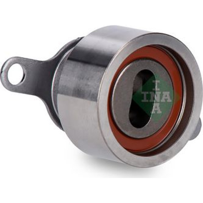 INA 531 0314 20 Spannrolle, Zahnriemen