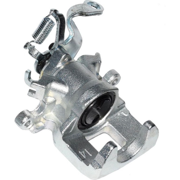 FTE 9290019 Bremssattel FTE 9290019 Bremssattel
