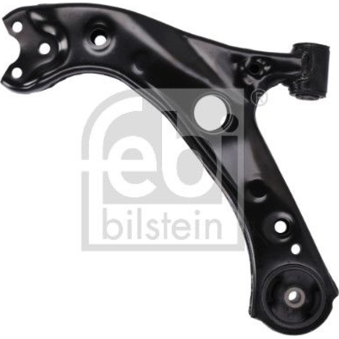 FEBI BILSTEIN 184457 Querlenker, Lenker, Radaufhängung FEBI BILSTEIN 184457 Querlenker, Lenker, Radaufhängung