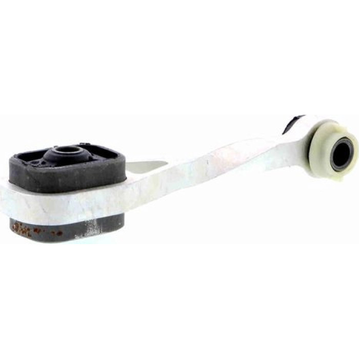 Vaico V46-0380 Lagerung, Motor Vaico V46-0380 Lagerung, Motor