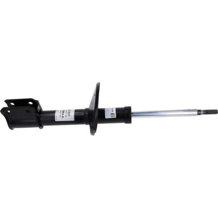 Sachs 315 527 Stoßdämpfer Sachs 315 527 Stoßdämpfer