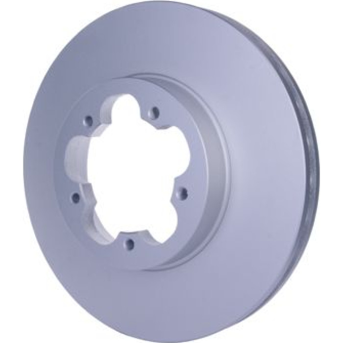 Hella 8DD 355 128-621 Bremsscheibe Pro High Carbon Hella 8DD 355 128-621 Bremsscheibe Pro High Carbon