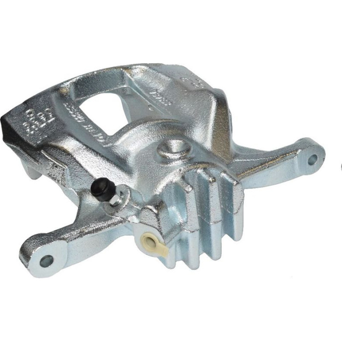 FTE 9296133 Bremssattel FTE 9296133 Bremssattel