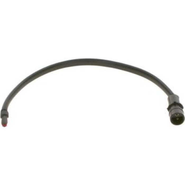 BOSCH 1 987 474 996 Warnkontakt, Bremsbelagverschleiß BOSCH 1 987 474 996 Warnkontakt, Bremsbelagverschleiß