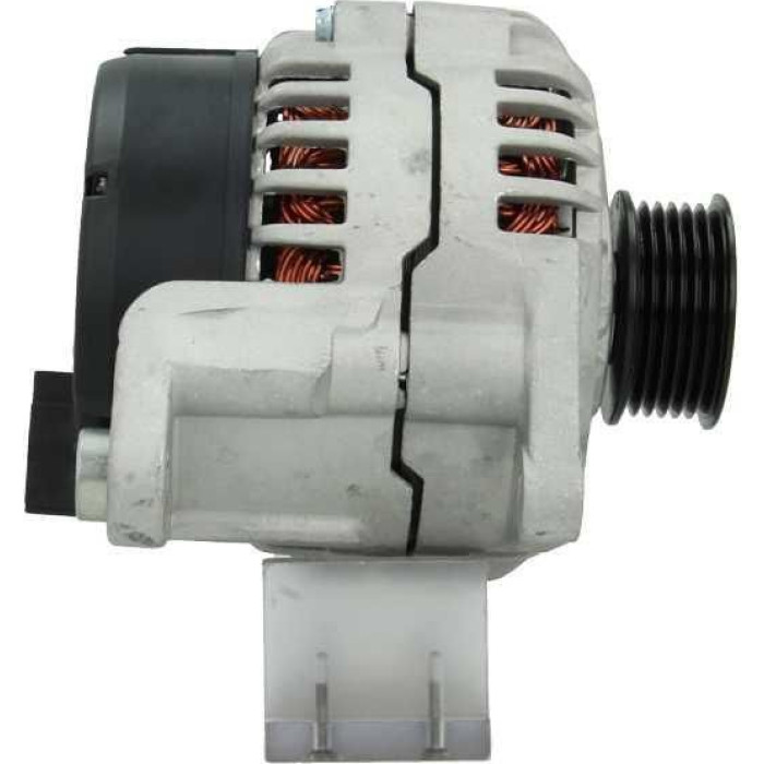 PSH 595.509.070.010 Generator +Line Original PSH 595.509.070.010 Generator +Line Original