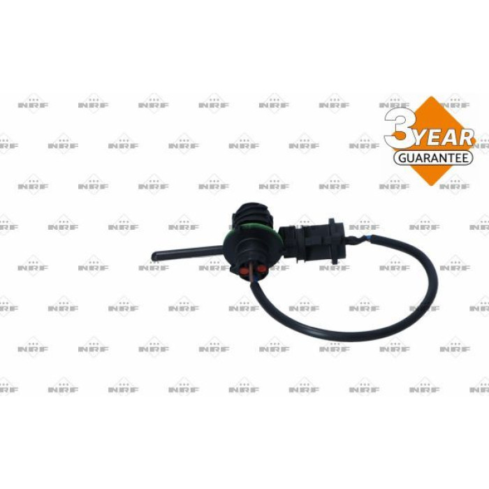 Sensor, Kühlmittelstand 453004