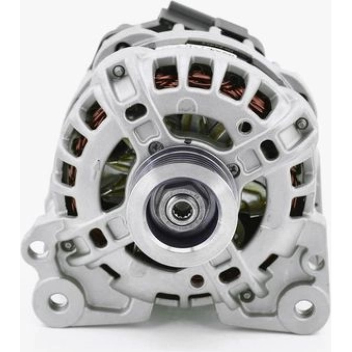 BOSCH F 000 BL0 6C0 Generator BOSCH F 000 BL0 6C0 Generator