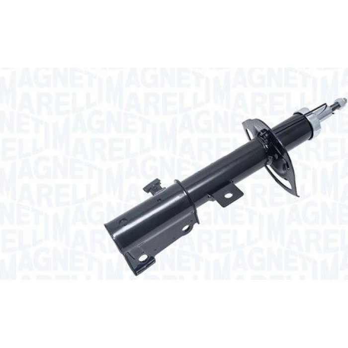 Magneti Marelli 357095070100 Stoßdämpfer Magneti Marelli 357095070100 Stoßdämpfer