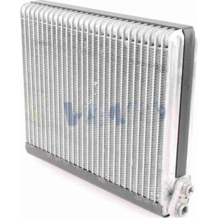Vemo V20-65-0017 Verdampfer, Klimaanlage Vemo V20-65-0017 Verdampfer, Klimaanlage