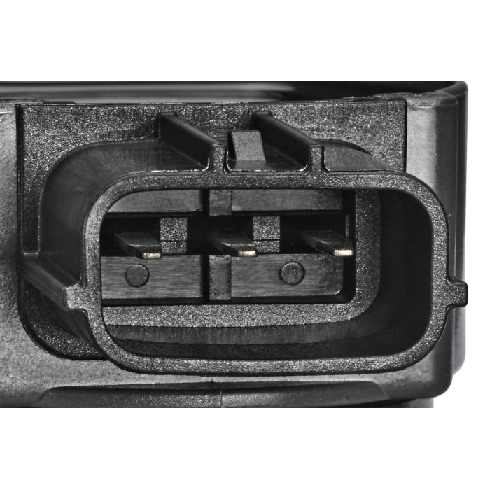Valeo 245391 Zündspule Valeo 245391 Zündspule