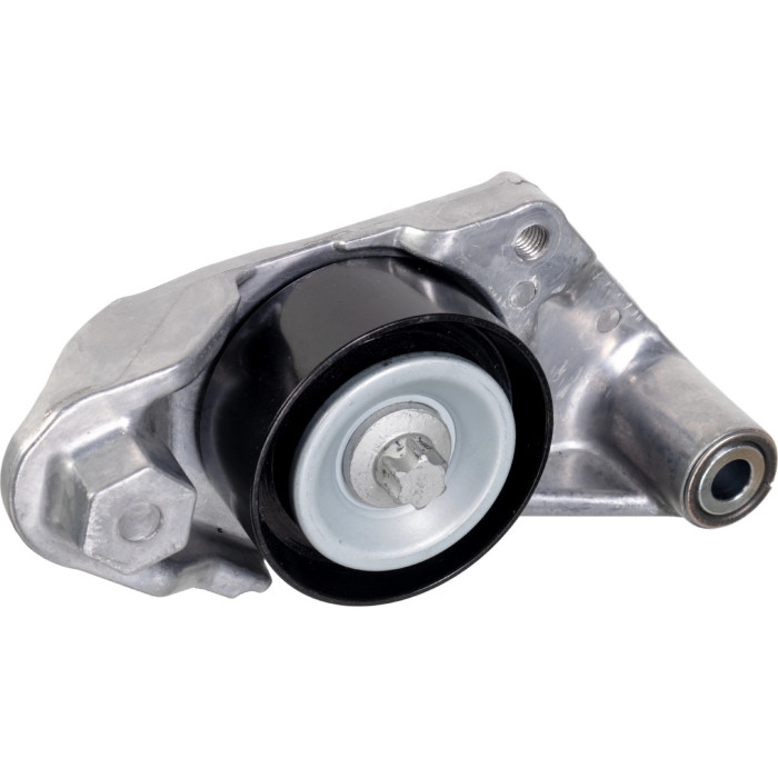 FEBI BILSTEIN 180136 Riemenspanner, Keilrippenriemen FEBI BILSTEIN 180136 Riemenspanner, Keilrippenriemen