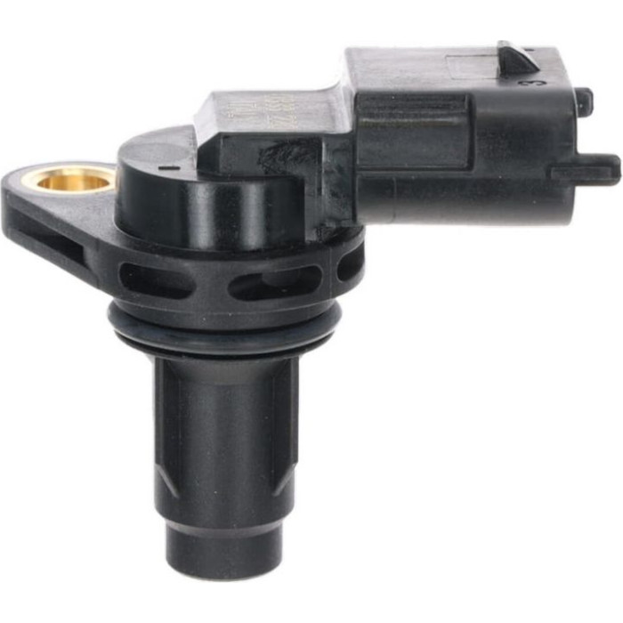 Valeo 366879 Sensor, Nockenwellenposition