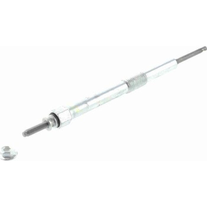 Vemo V99-14-0047 Glühkerze Vemo V99-14-0047 Glühkerze