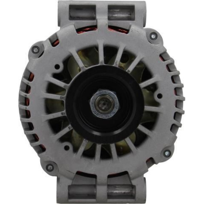 PSH 645.524.150.030 Generator +Line Original