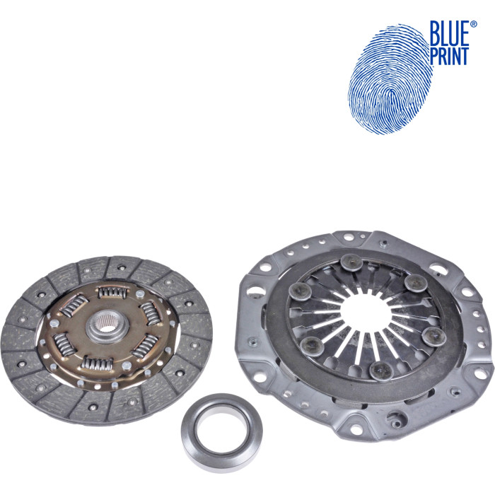 Blue Print ADK83006 Kupplungssatz Blue Print ADK83006 Kupplungssatz