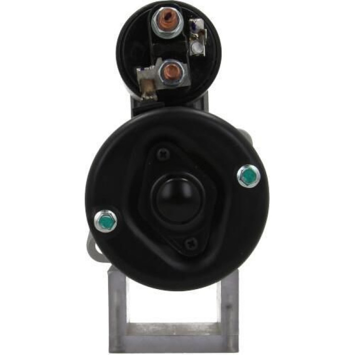 PSH 300.018.092.010 Starter +Line Original PSH 300.018.092.010 Starter +Line Original