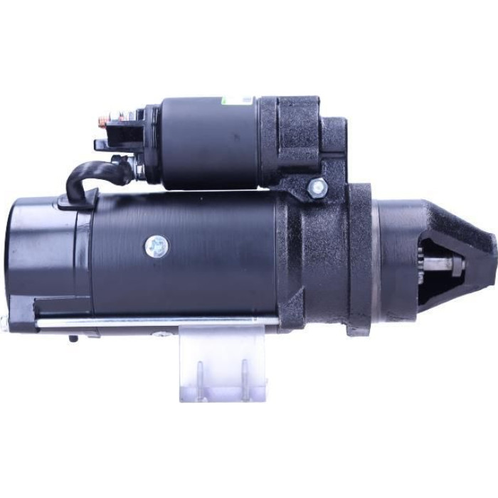 PSH 630.511.112.090 Starter +Line Original PSH 630.511.112.090 Starter +Line Original