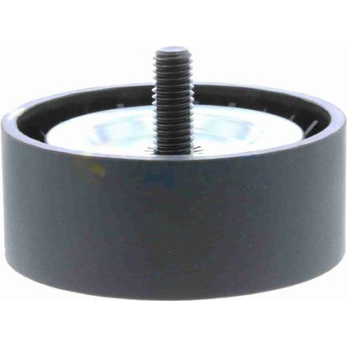 Vaico V30-2706 Umlenkrolle/Führungsrolle, Keilrippenriemen Vaico V30-2706 Umlenkrolle/Führungsrolle, Keilrippenriemen
