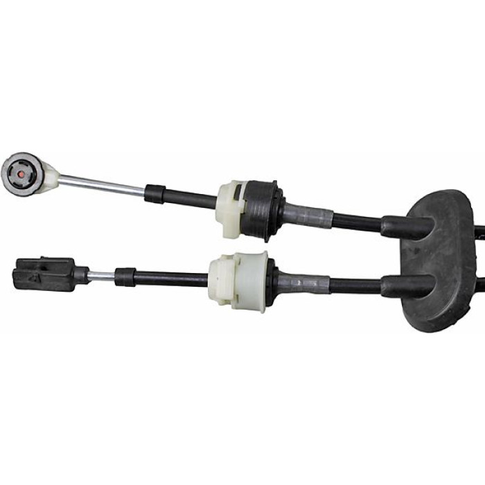 Metzger 3150299 Seilzug, Schaltgetriebe Metzger 3150299 Seilzug, Schaltgetriebe