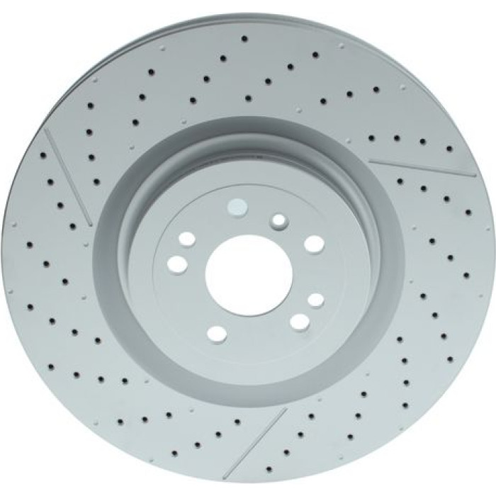 BOSCH 0 986 479 E96 Bremsscheibe BOSCH 0 986 479 E96 Bremsscheibe