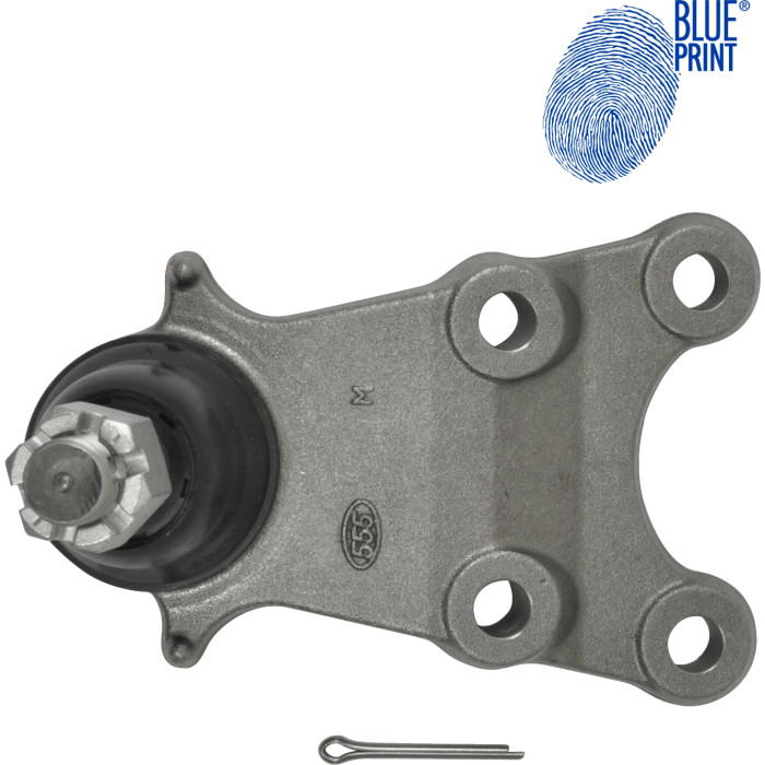Blue Print ADZ98612 Traggelenk/Führungsgelenk Blue Print ADZ98612 Traggelenk/Führungsgelenk