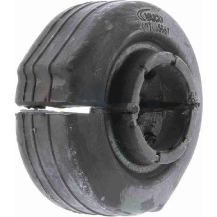 Vaico V10-1184 Lagerung, Stabilisator Vaico V10-1184 Lagerung, Stabilisator