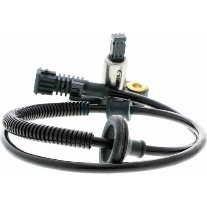 Vemo V22-72-0022 Sensor, Raddrehzahl