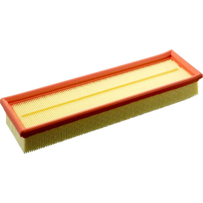 FEBI BILSTEIN 100464 Luftfilter FEBI BILSTEIN 100464 Luftfilter