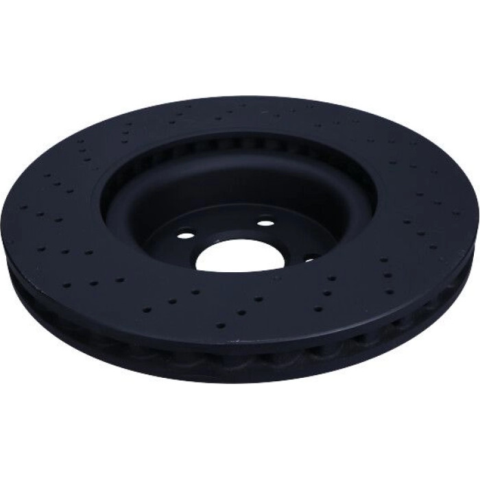 QUARO QD1457HC Bremsscheibe HIGH CARBON QUARO QD1457HC Bremsscheibe HIGH CARBON
