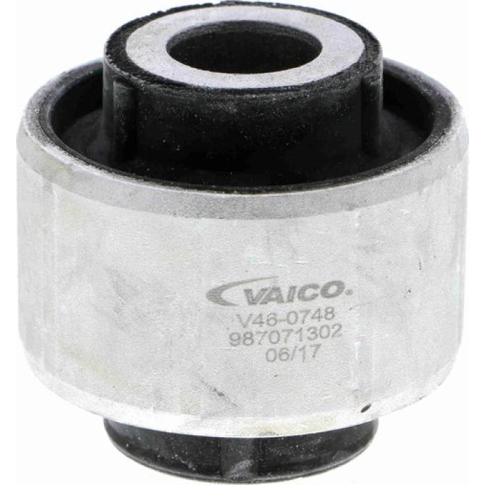 Vaico V46-0748 Lagerung, Lenker Green Mobility Parts Vaico V46-0748 Lagerung, Lenker Green Mobility Parts