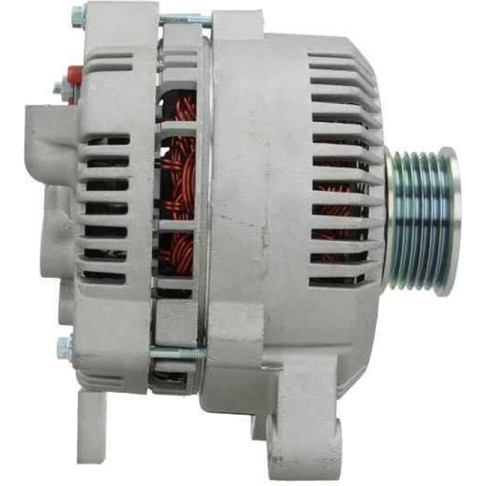 Generator 885.513.130.030