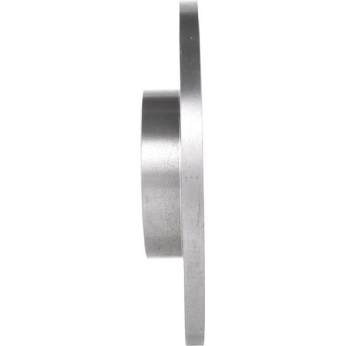BOSCH 0 986 478 545 Bremsscheibe BOSCH 0 986 478 545 Bremsscheibe