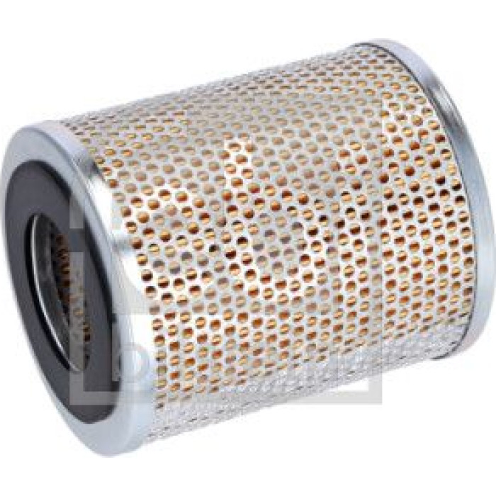 febi bilstein 181879 Ölfilter febi bilstein 181879 Ölfilter